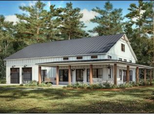 2832 Campbell Rd, Tolar, TX 76476