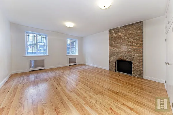 Rented by Halstead Real Estate | media 41