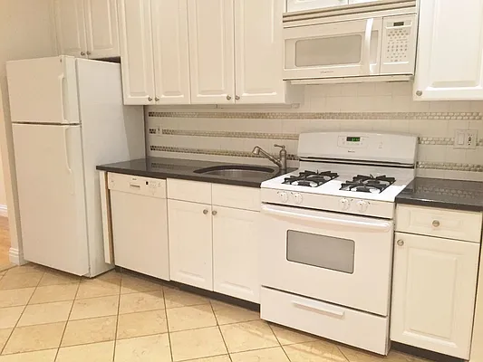 Rented by Keller Williams NYC | media 10