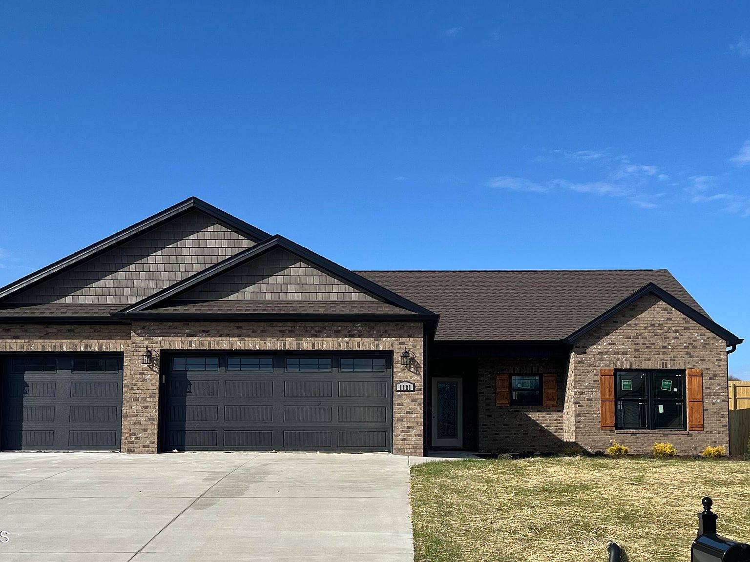 1121 Cabot Cv, Jonesborough, TN 37659 Zillow