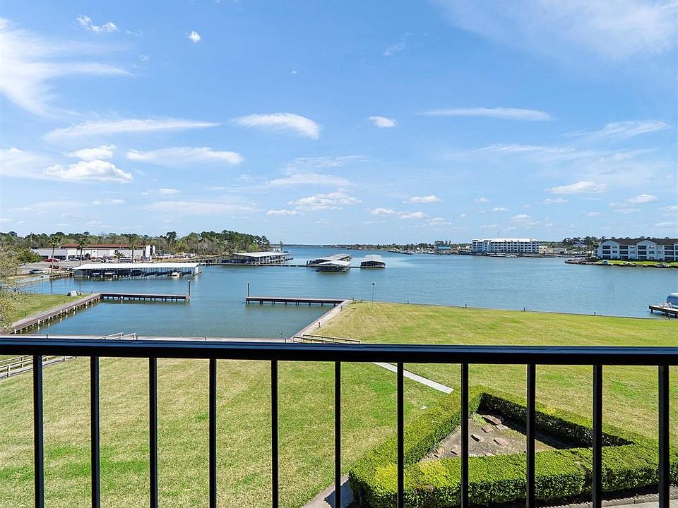 1st image of 15575 Marina Dr Unit 329B