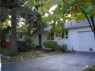 1885 Dublin Rd #W, Penfield, NY 14526