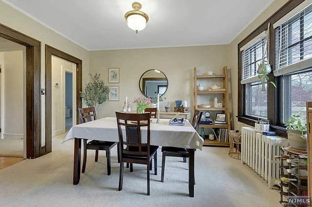 348 Evergreen Pl #2 — Photo 8