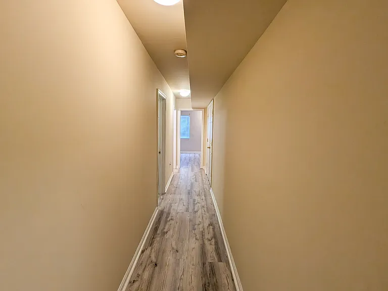 1023 Ross St — Photo 20