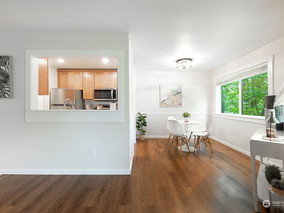 1st image of 830 Kirkland Way #104