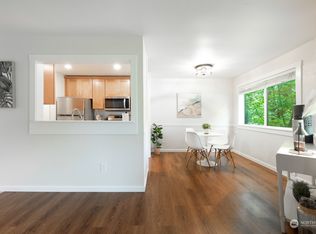 830 Kirkland Way APT 104, Kirkland, WA