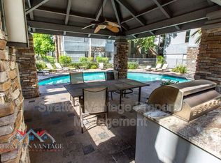 2025 E Campbell Ave APT 337, Phoenix, AZ 85016