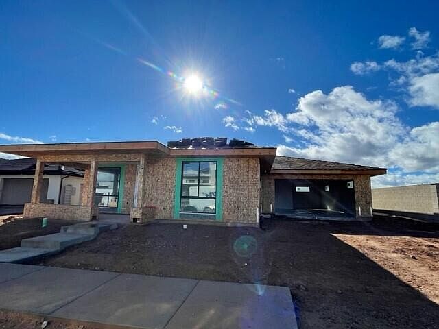 1st image of 735 W Owen Dr #213