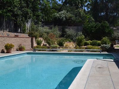 1806 Westward Ho Cir, El Cajon, CA, 92021