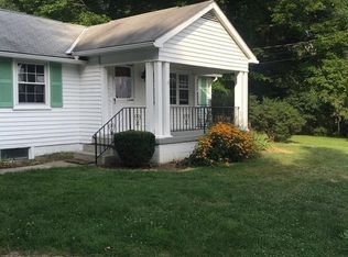 145 Beale Rd, Sarver, PA