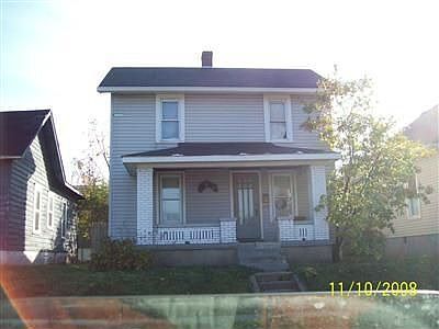 1st image of 1806 Jefferson Ave