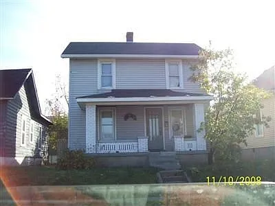 1806 Jefferson Ave photo 1