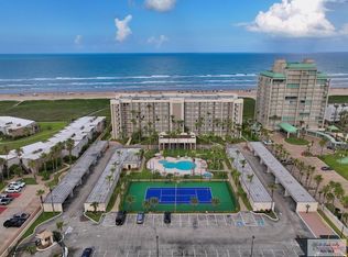 900 Padre Blvd, South Padre Island, TX 78597