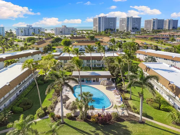 240 N Collier Blvd APT D5, Marco Island, FL 34145