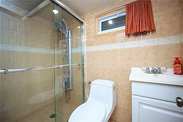 Sold by Remax Edge
