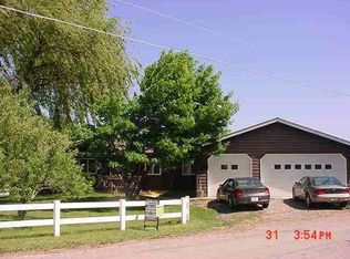 12280 Lewis & Clark Dr, Lolo, MT 59847