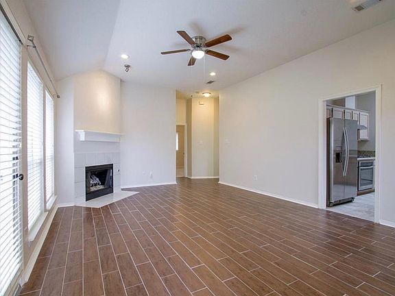 4th image of 1804 Bachman Ct