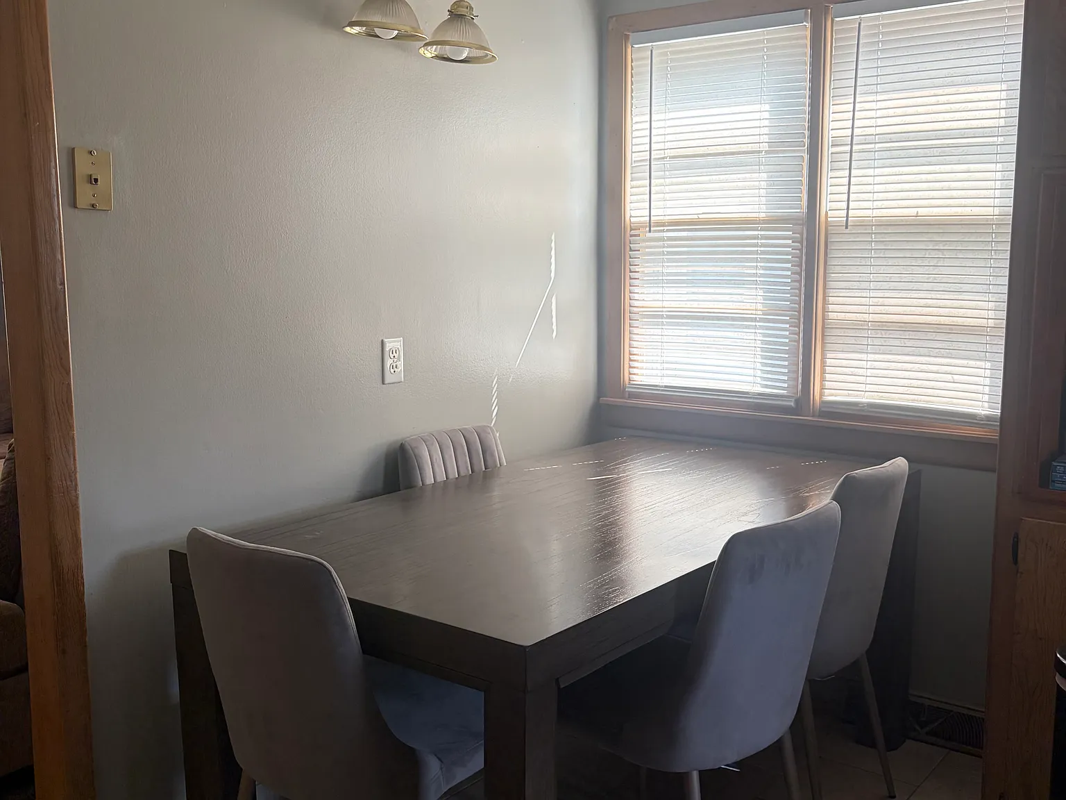 2 bed, 774 sqft, $725 — Photo 4