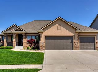 14403 Plum Dr, Urbandale, IA 50323