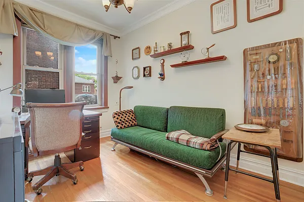 Sold by EXP Realty NYC | media 5