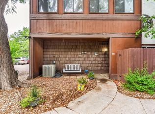 130 Scotland Rd APT D, Pueblo, CO 81001