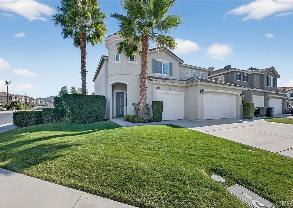1st image of 45160 Jumi Cir
