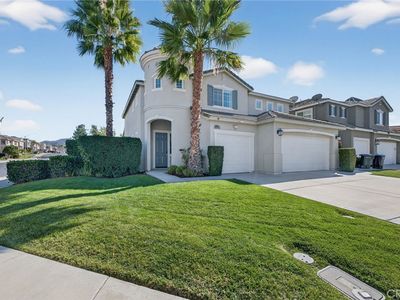 45160 Jumi Cir, Temecula, CA, 92592
