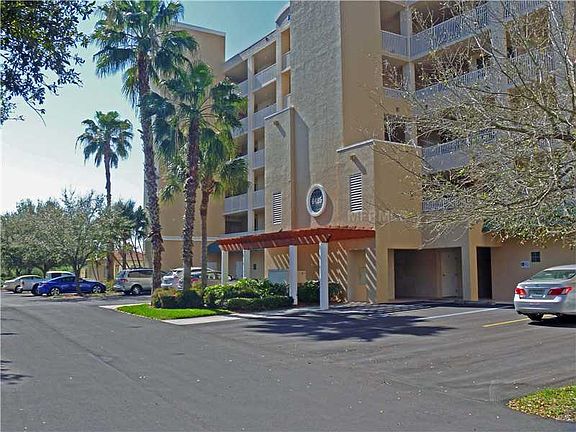 4th image of 6425 Shoreline Dr APT 10306