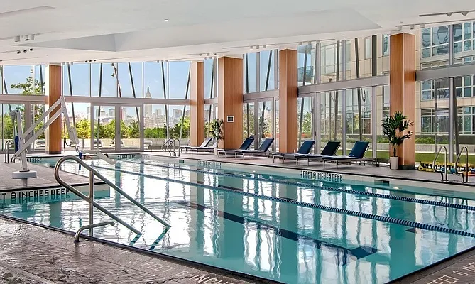 Rented by HighRiseNY | media 7