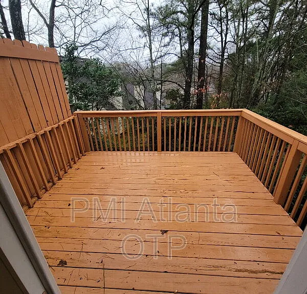 1782 Millview Dr — Photo 10