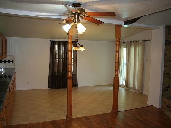 4th image of 115 Margarita Dr