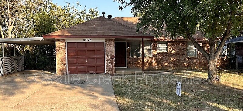 1st image of 1128 Berwyck Dr