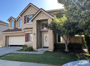 5619 Vintage Cir, Stockton, CA 95219