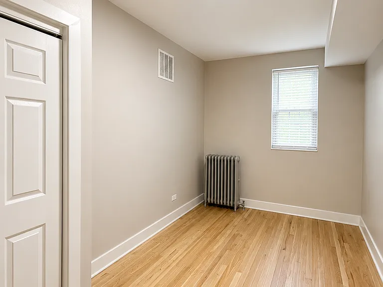 7524 N Seeley Ave #3S — Photo 7