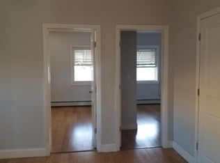 516 5th St APT 3, Union City, NJ 07087