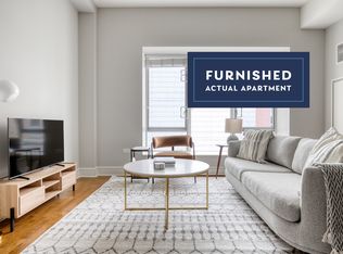 251 E Chestnut St FLOOR 7-ID828, Chicago, IL 60611