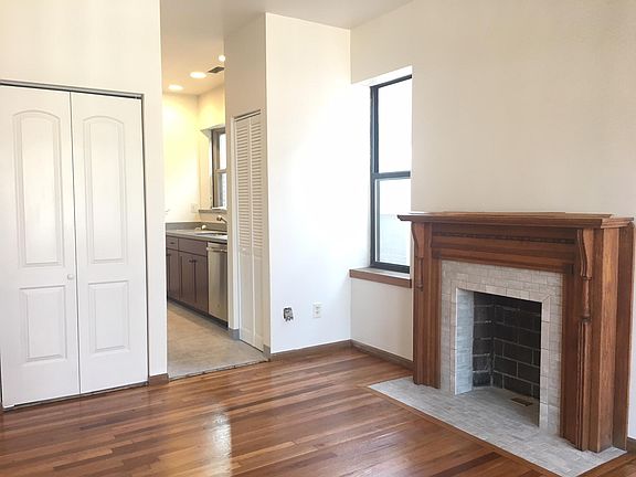 4th image of 3676 McRee Ave APT 2W