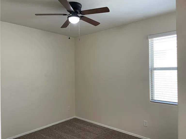 3745 N 298th Ave — Photo 34