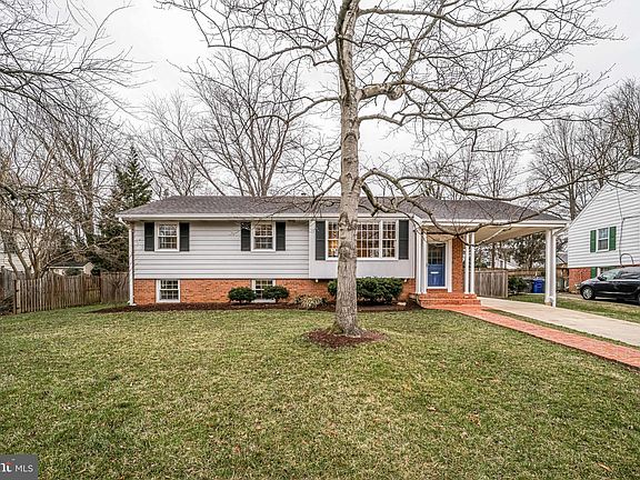 4th image of this home