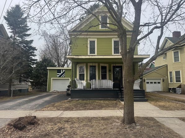 709 Elizabeth St, Ogdensburg, NY 13669