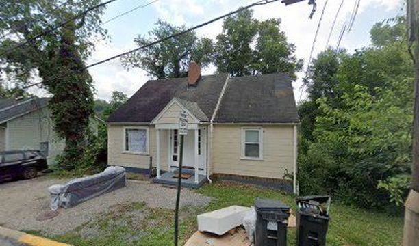 131 Lorentz St - Property Image