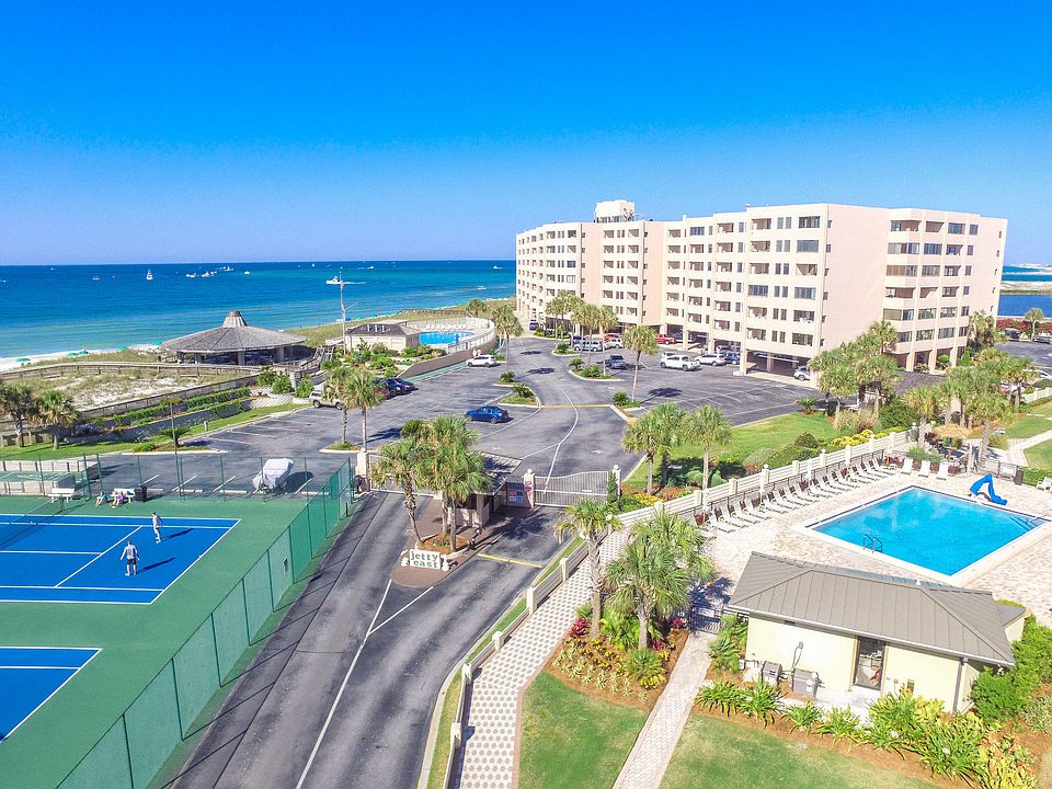 1st image of 500 Gulf Shore Dr Unit 217A