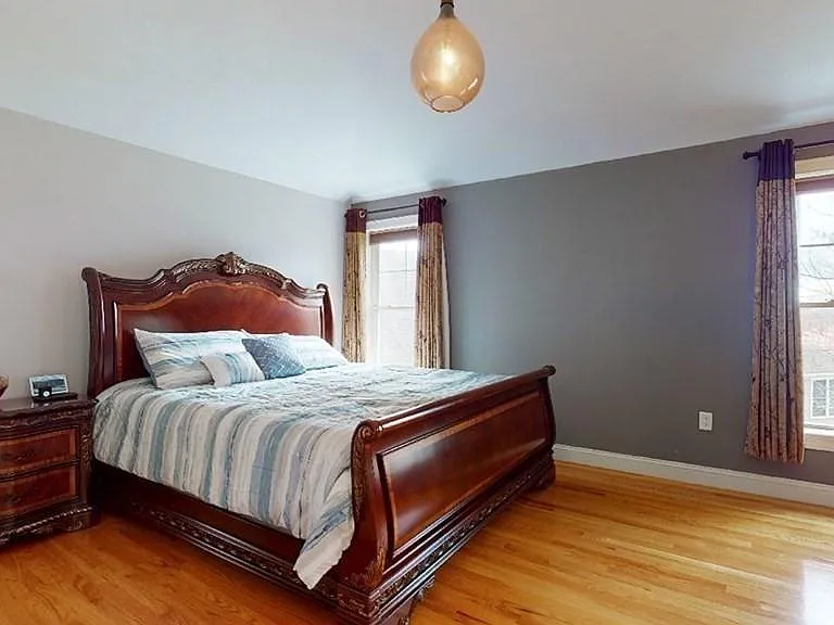 19 Flint Pond Dr — Photo 20