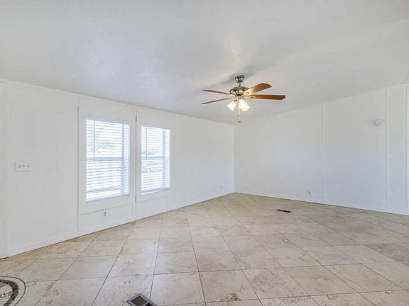 4th image of 2506 N 197th Ave