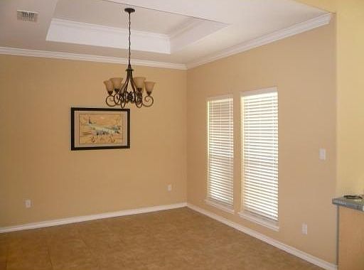 2nd image of 6841 Wall St