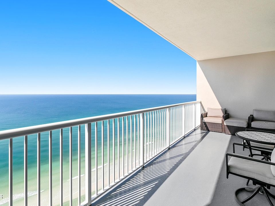 1st image of 17281 Front Beach Rd Unit 1502