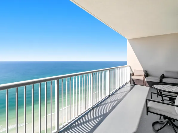 17281 Front Beach Rd Unit 1502, Panama City Beach, FL 32413