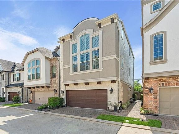 3rd image of 1707 Basil Branch Dr