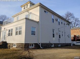 409 Lincoln Ave, Cliffside Park, NJ 07010