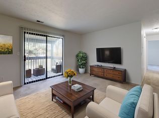 Country Meadow Apartments, Kalamazoo, MI 49048